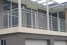 Helidonaluminium-balustrades-209.jpg; ?>